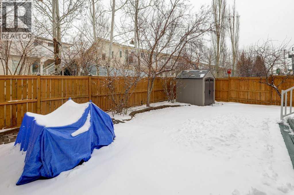 182 Harvest Creek Close NE, Calgary, Alberta  T3K 4P8 - Photo 30 - A2292687