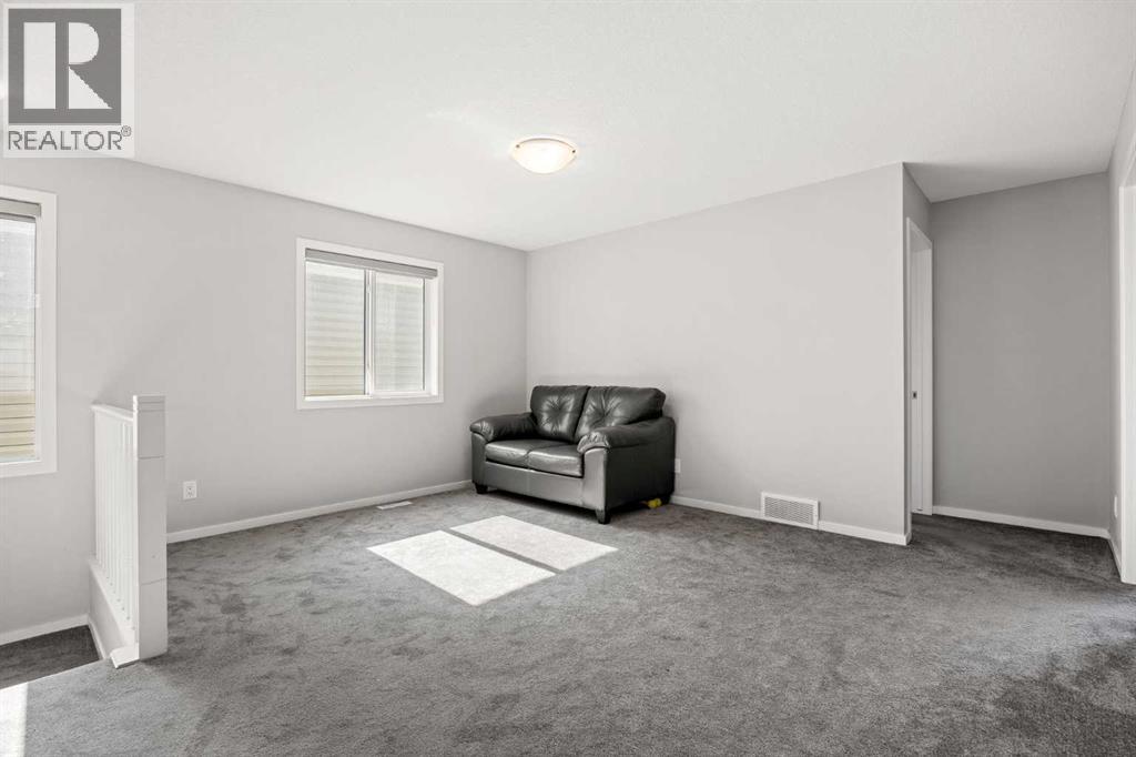 93 Cityline Square Ne, Calgary, Alberta  T3N 2H4 - Photo 25 - A2297235