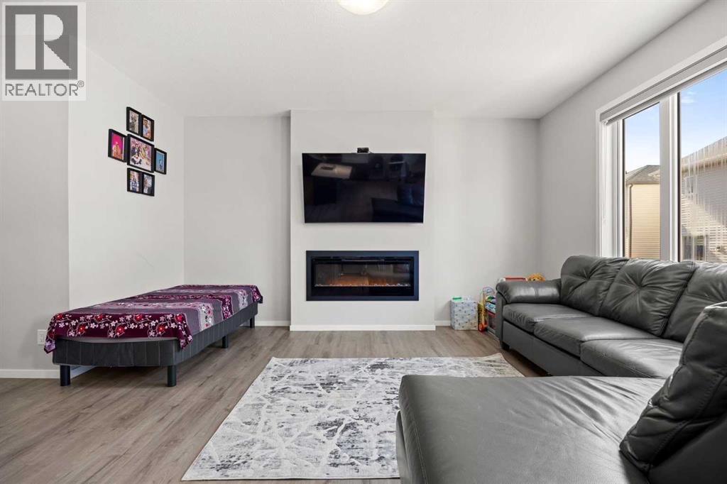 93 Cityline Square Ne, Calgary, Alberta  T3N 2H4 - Photo 8 - A2297235