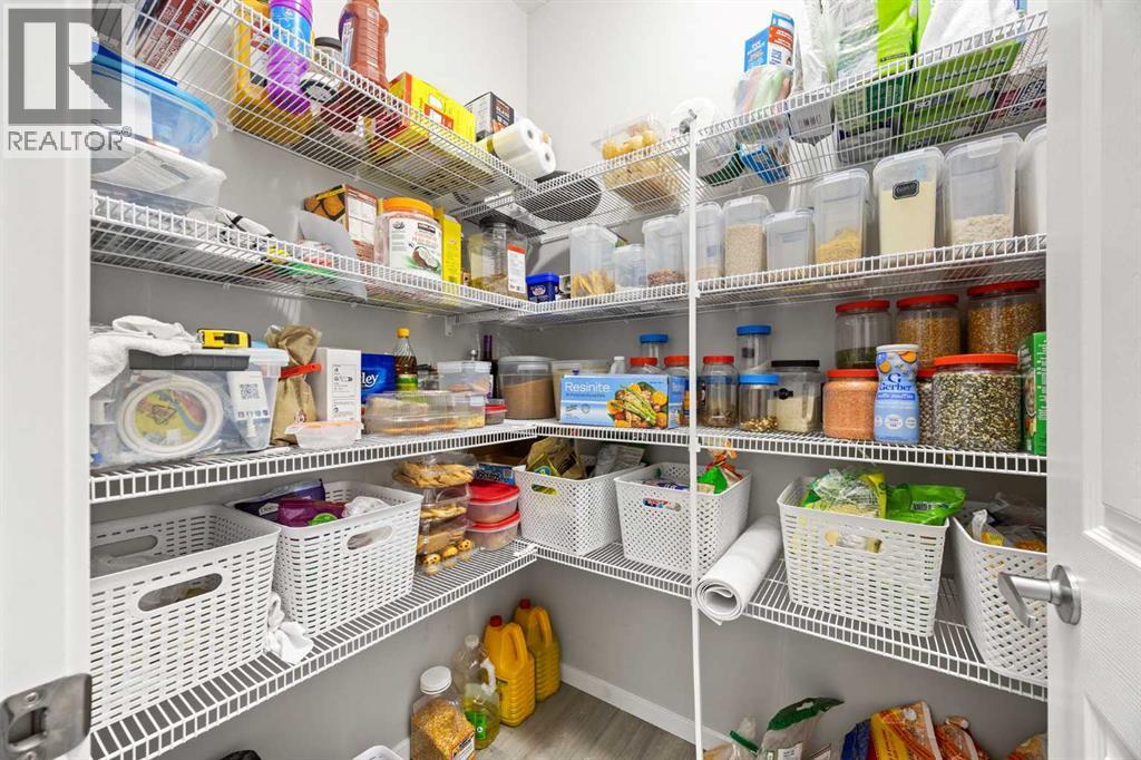 93 Cityline Square Ne, Calgary, Alberta  T3N 2H4 - Photo 23 - A2297235