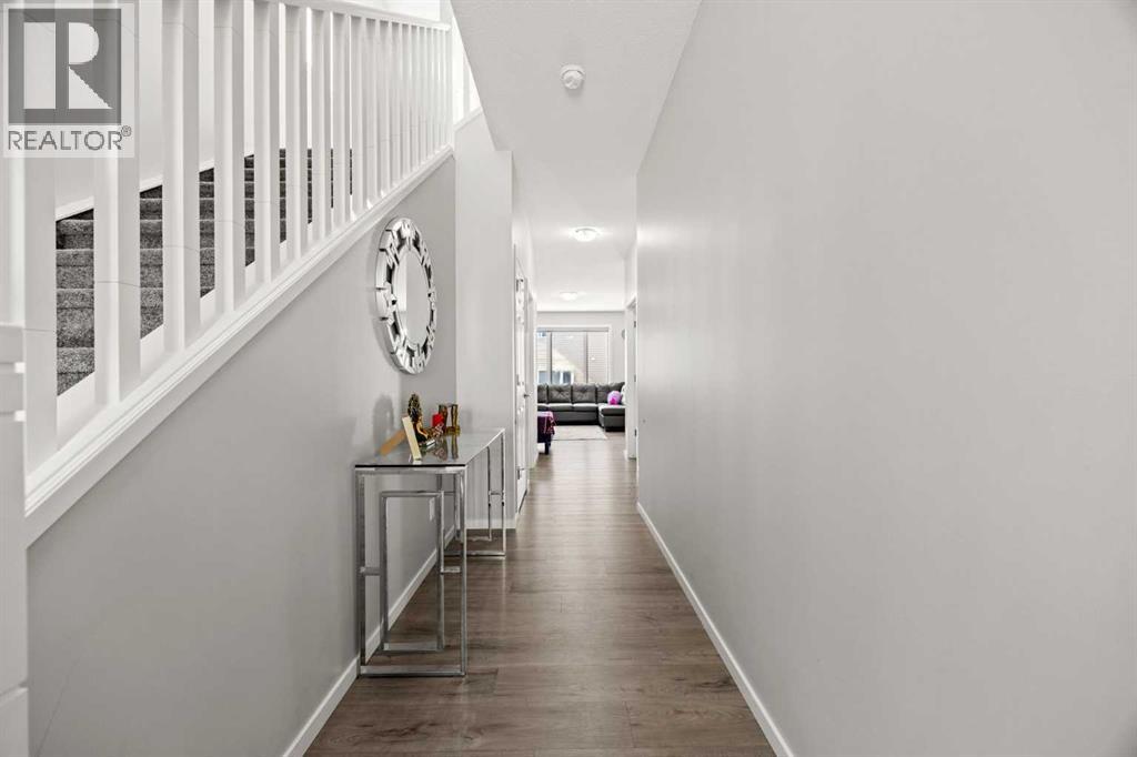 93 Cityline Square Ne, Calgary, Alberta  T3N 2H4 - Photo 3 - A2297235