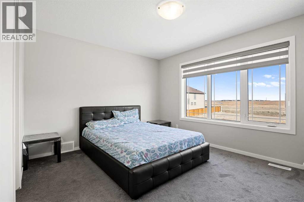 93 Cityline Square Ne, Calgary, Alberta  T3N 2H4 - Photo 39 - A2297235