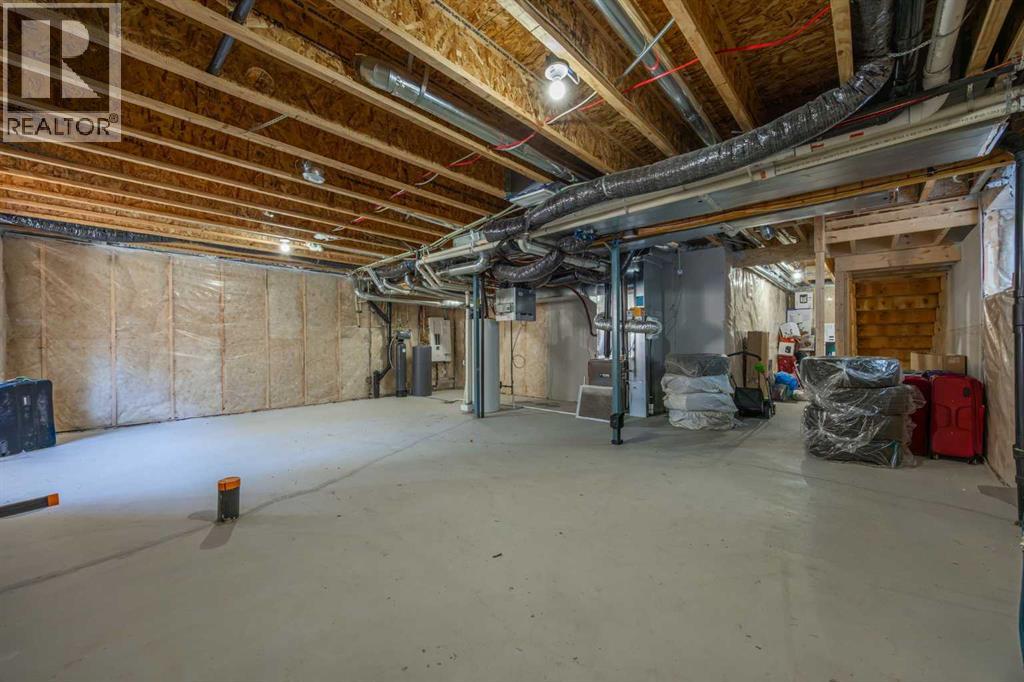 93 Cityline Square Ne, Calgary, Alberta  T3N 2H4 - Photo 43 - A2297235