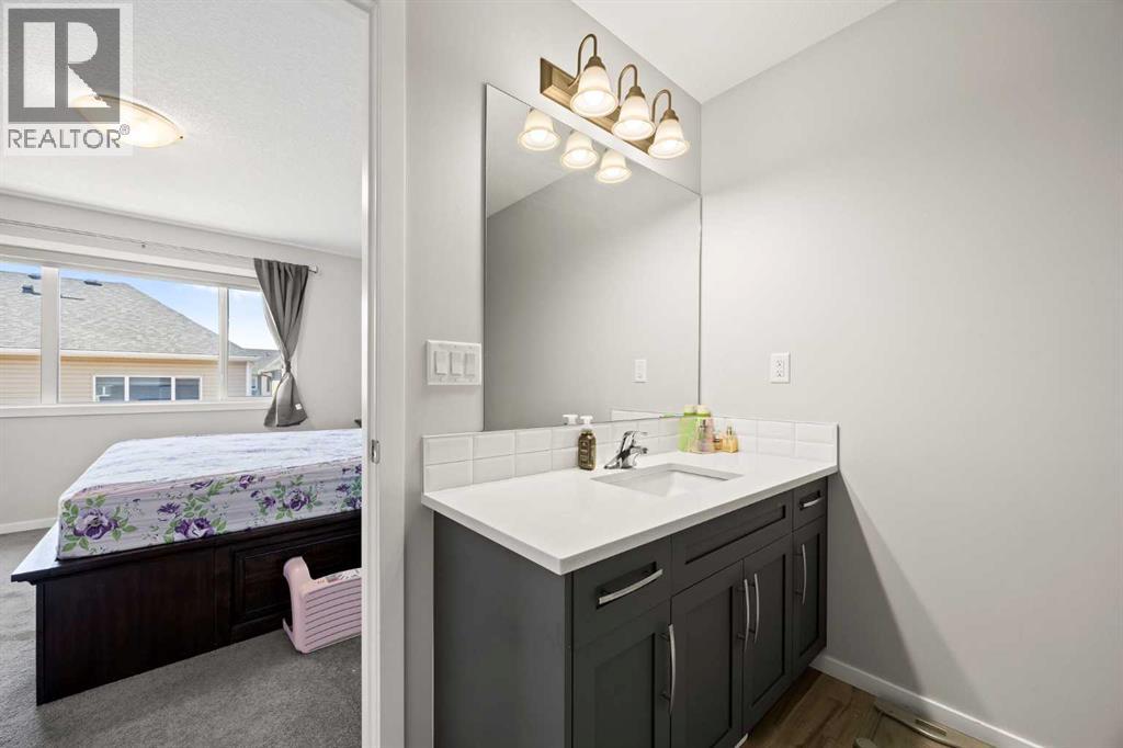 93 Cityline Square Ne, Calgary, Alberta  T3N 2H4 - Photo 33 - A2297235
