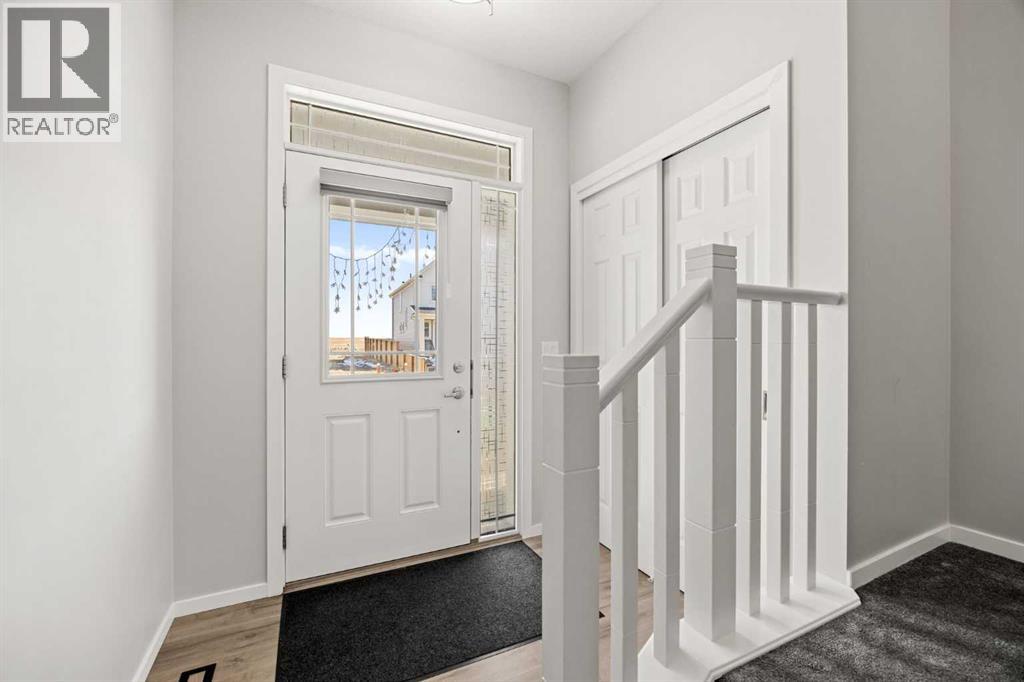 93 Cityline Square Ne, Calgary, Alberta  T3N 2H4 - Photo 2 - A2297235