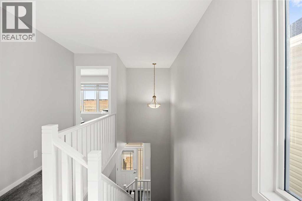 93 Cityline Square Ne, Calgary, Alberta  T3N 2H4 - Photo 24 - A2297235