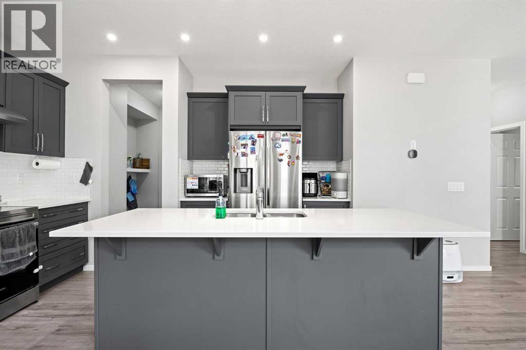 93 Cityline Square Ne, Calgary, Alberta  T3N 2H4 - Photo 17 - A2297235