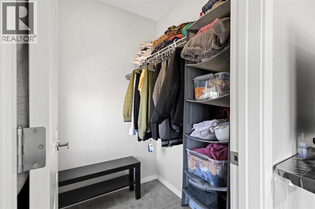 93 Cityline Square Ne, Calgary, Alberta  T3N 2H4 - Photo 40 - A2297235