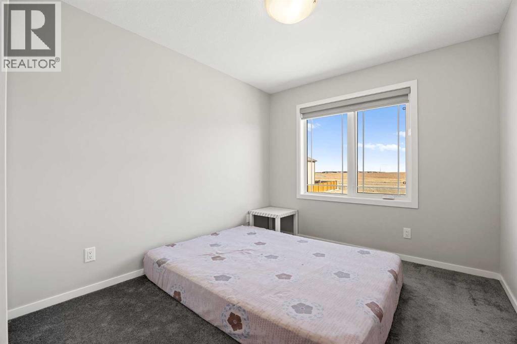 93 Cityline Square Ne, Calgary, Alberta  T3N 2H4 - Photo 37 - A2297235