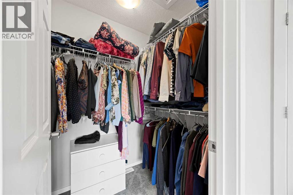 93 Cityline Square Ne, Calgary, Alberta  T3N 2H4 - Photo 35 - A2297235