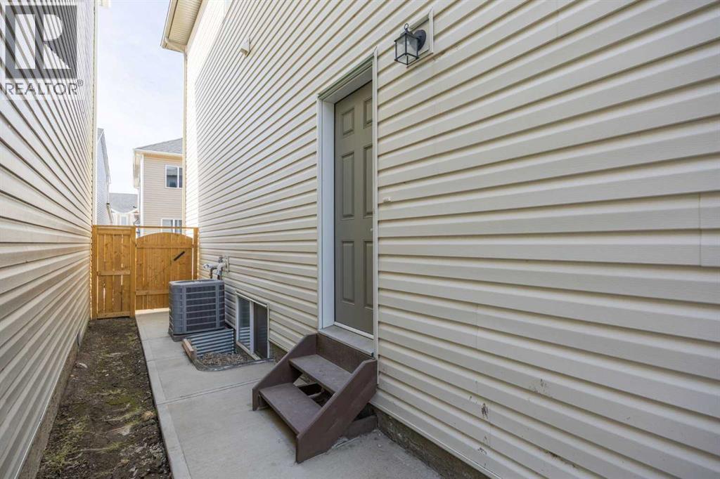93 Cityline Square Ne, Calgary, Alberta  T3N 2H4 - Photo 44 - A2297235