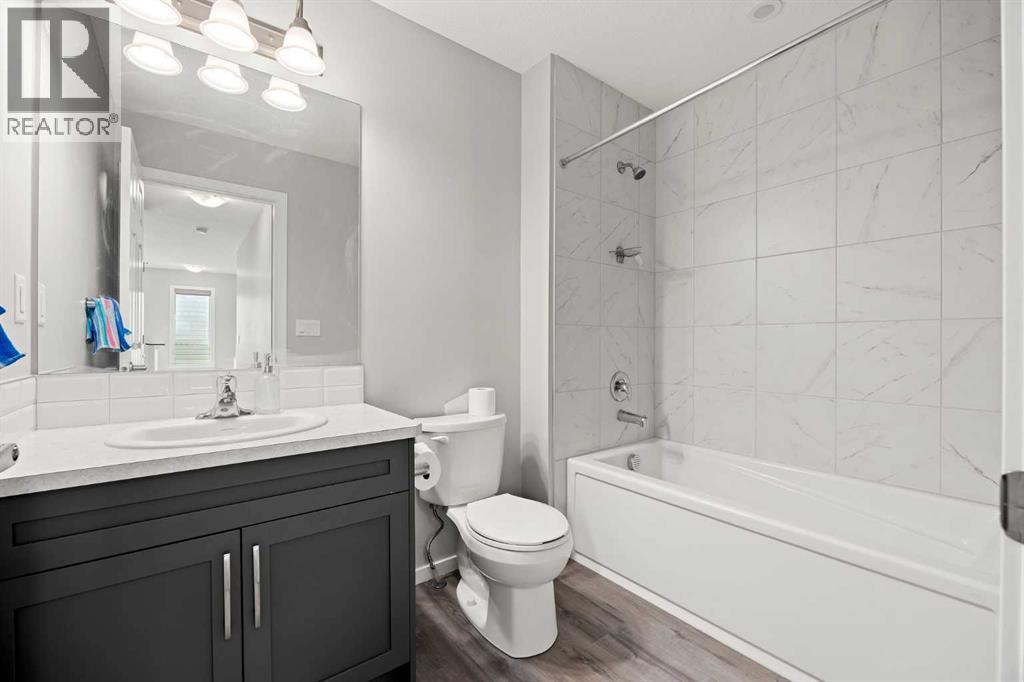 93 Cityline Square Ne, Calgary, Alberta  T3N 2H4 - Photo 36 - A2297235