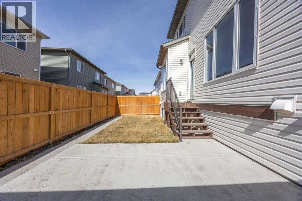 93 Cityline Square Ne, Calgary, Alberta  T3N 2H4 - Photo 46 - A2297235