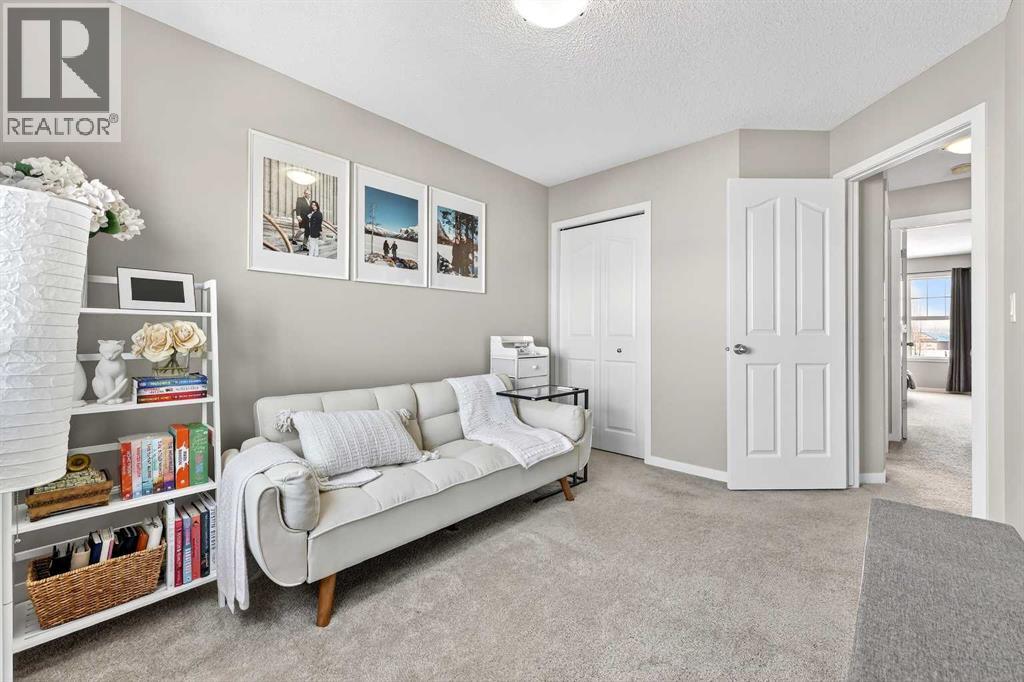 336 Cranberry Circle SE, Calgary, Alberta  T3M 1E4 - Photo 23 - A2300810