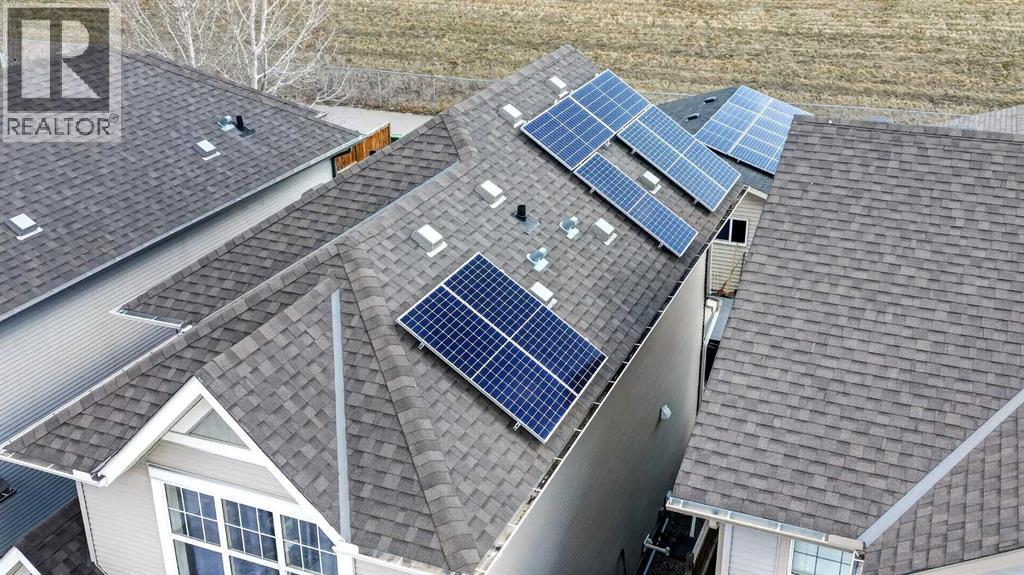 336 Cranberry Circle SE, Calgary, Alberta  T3M 1E4 - Photo 31 - A2300810