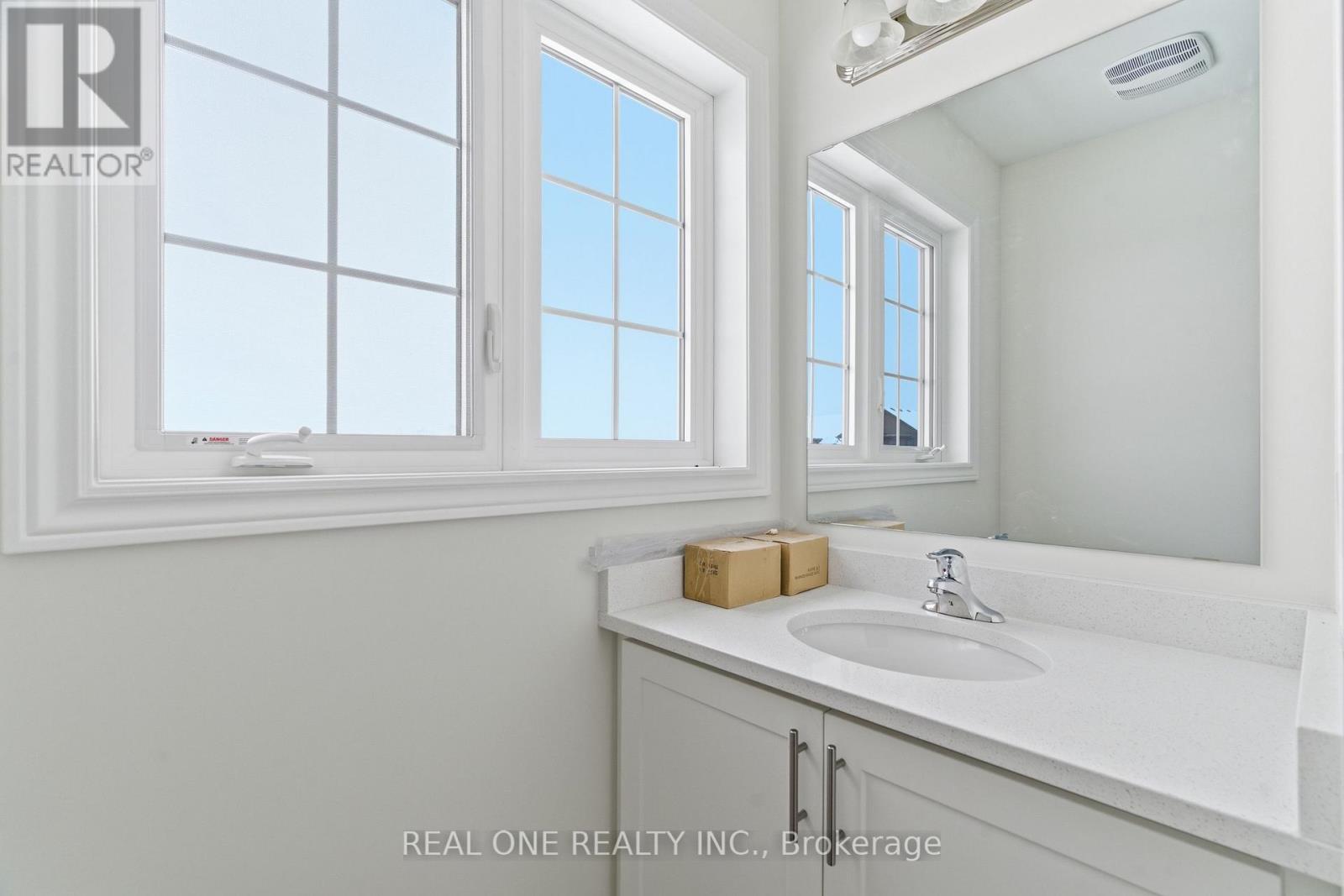 33a - 85 Mullin Drive, Guelph, Ontario N1E 0R4 - Photo 17 - X12988398