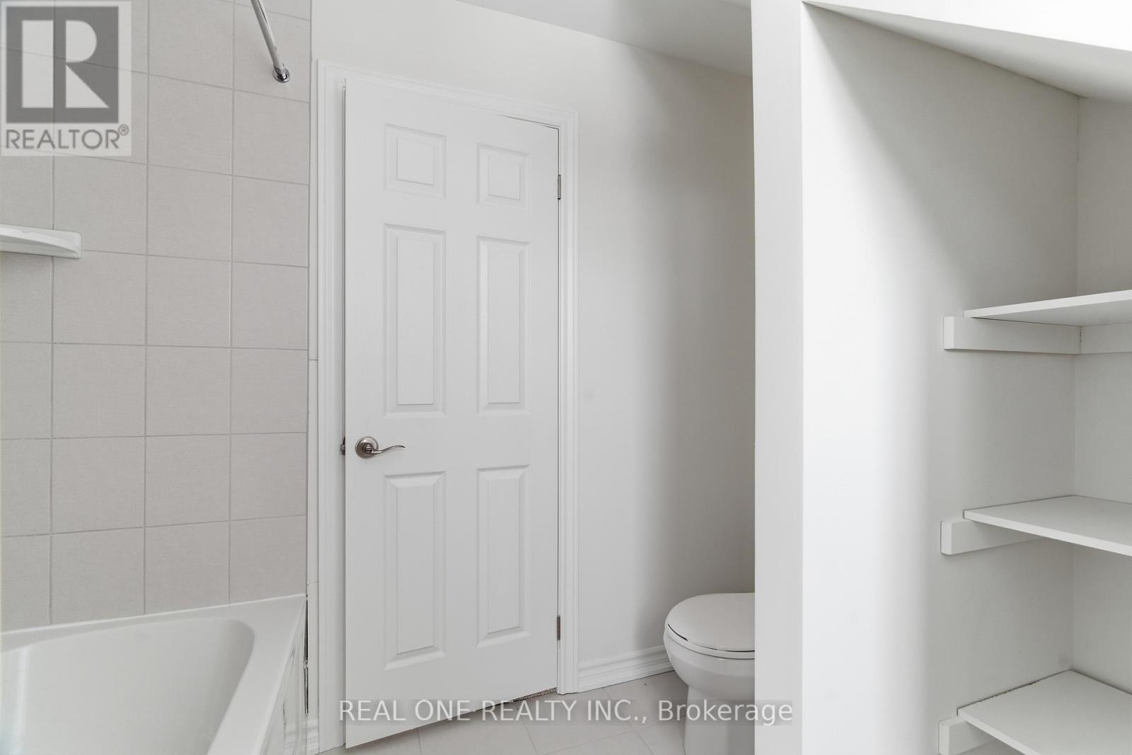 33a - 85 Mullin Drive, Guelph, Ontario N1E 0R4 - Photo 18 - X12988398