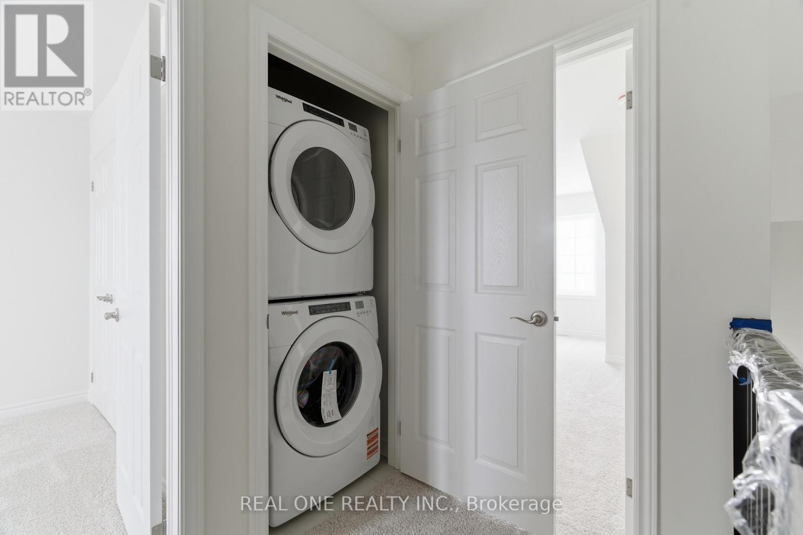 33a - 85 Mullin Drive, Guelph, Ontario N1E 0R4 - Photo 22 - X12988398