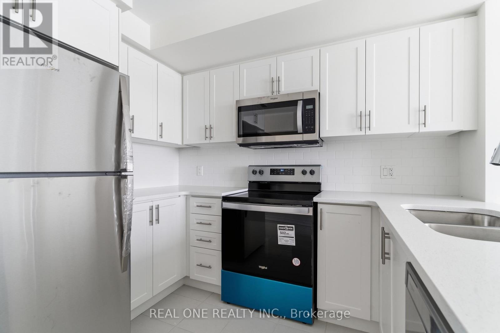 33a - 85 Mullin Drive, Guelph, Ontario N1E 0R4 - Photo 7 - X12988398