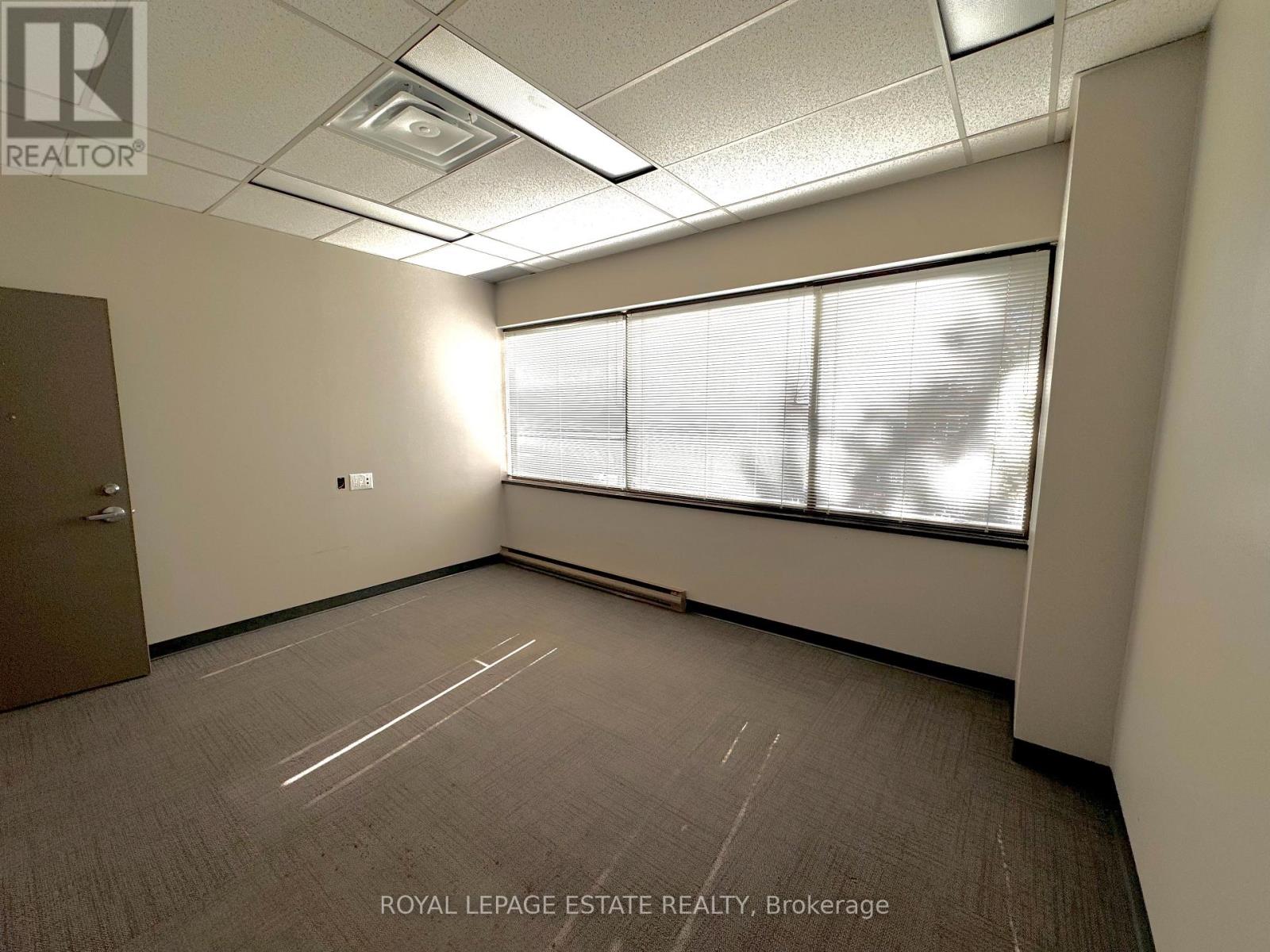 203 - 124 Merton Street, Toronto, Ontario  M4S 2Z2 - Photo 19 - C12936830