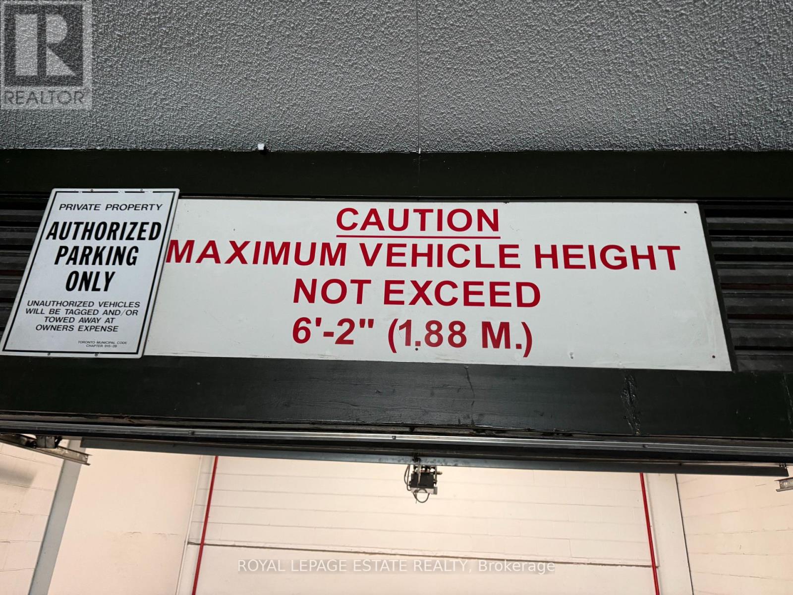 203 - 124 Merton Street, Toronto, Ontario  M4S 2Z2 - Photo 21 - C12936830