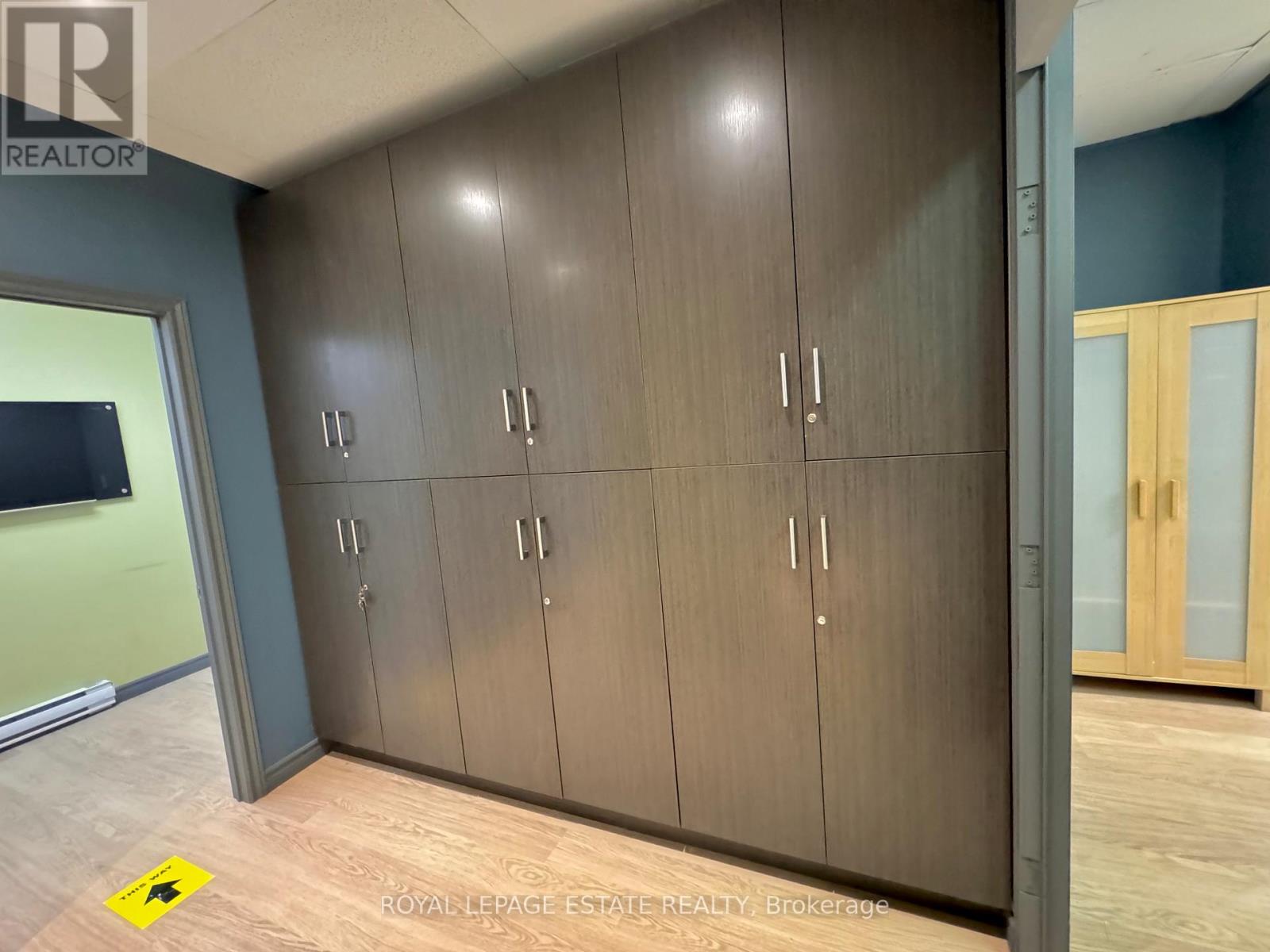 103 - 124 Merton Street, Toronto, Ontario  M4S 2Z2 - Photo 15 - C12936834