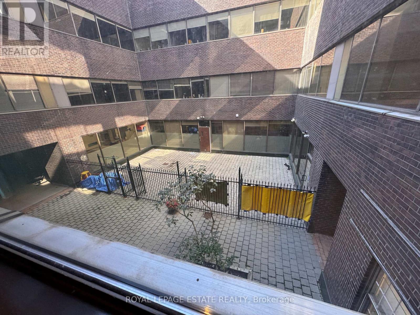 103 - 124 Merton Street, Toronto, Ontario  M4S 2Z2 - Photo 24 - C12936834