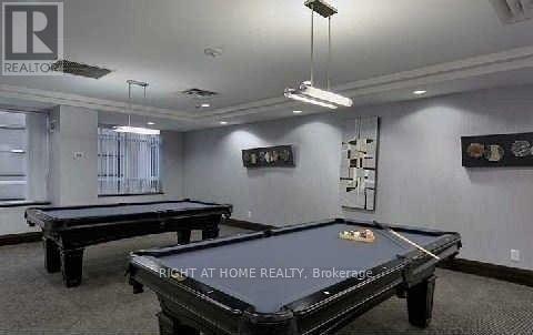 613 - 75 King William Crescent, Richmond Hill, Ontario L4B 0C1 - Photo 13 - N12942658