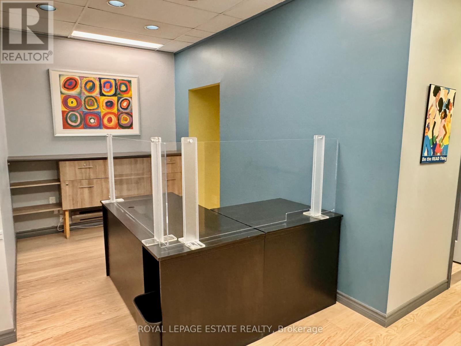 103 - 124 Merton Street, Toronto, Ontario  M4S 2Z2 - Photo 9 - C12936834