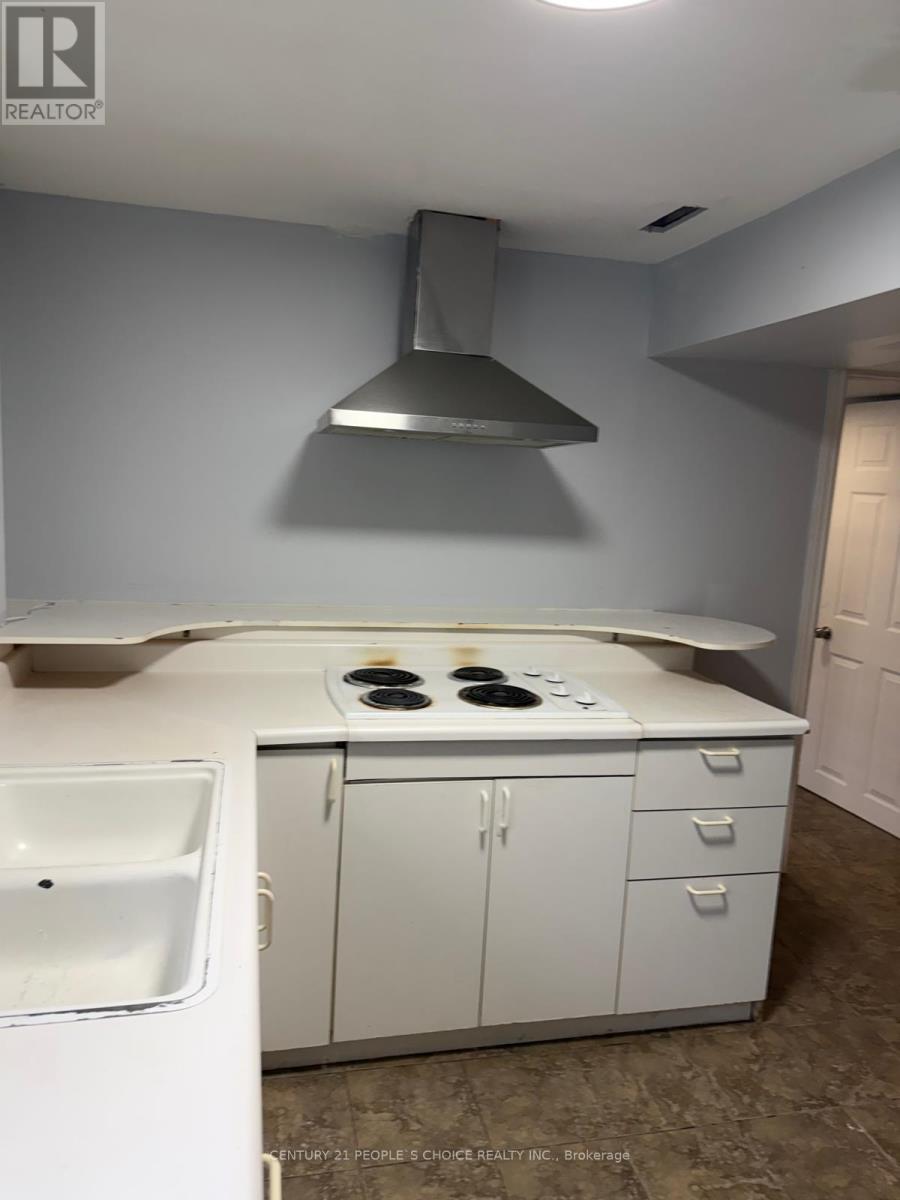 41 Coomer Crescent, Ajax, Ontario  L1T 3C7 - Photo 2 - E12986380