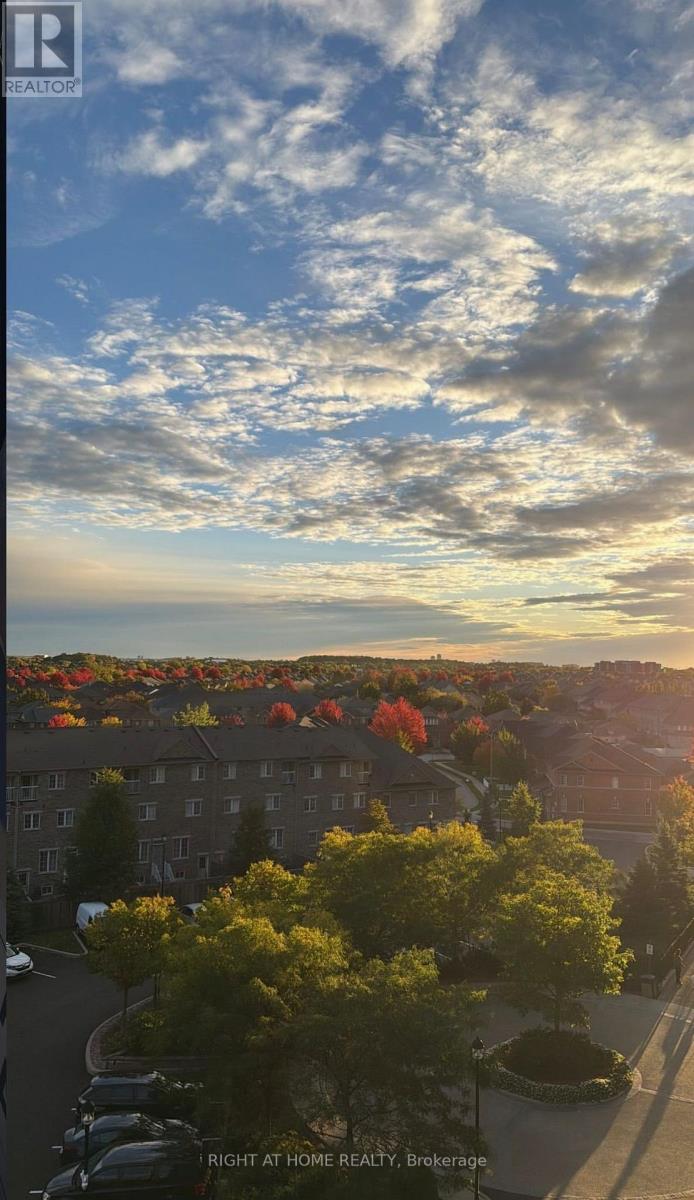 613 - 75 King William Crescent, Richmond Hill, Ontario L4B 0C1 - Photo 15 - N12942658