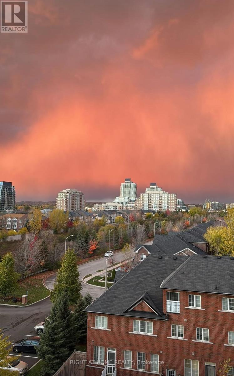 613 - 75 King William Crescent, Richmond Hill, Ontario L4B 0C1 - Photo 14 - N12942658