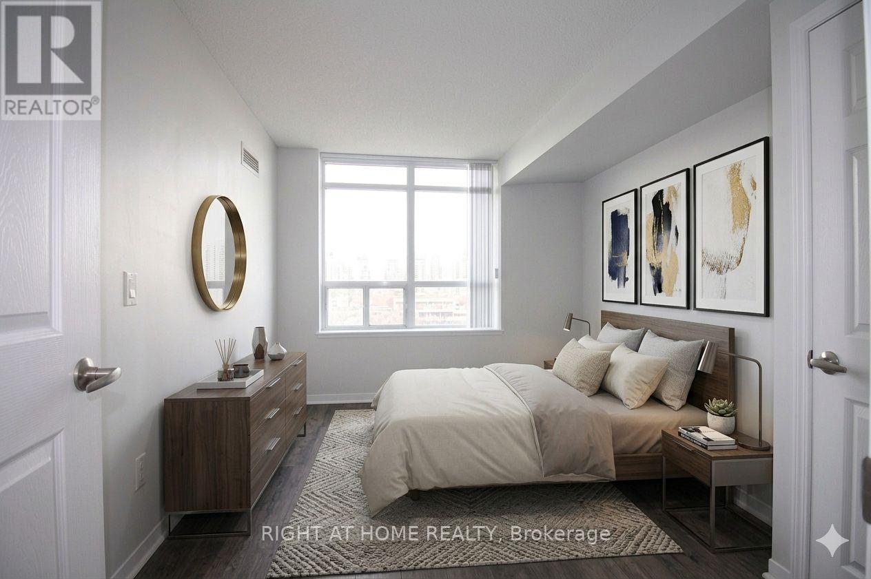 613 - 75 King William Crescent, Richmond Hill, Ontario L4B 0C1 - Photo 7 - N12942658