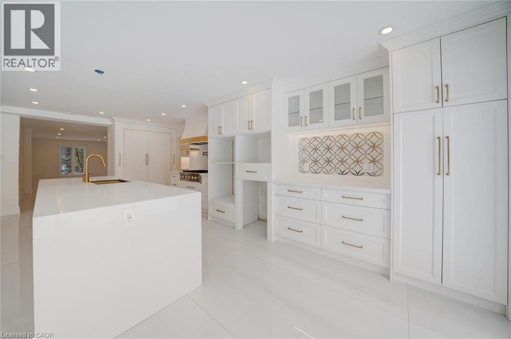 2a Chiltern Hill, Richmond Hill, Ontario  L4B 3B9 - Photo 15 - 40819978