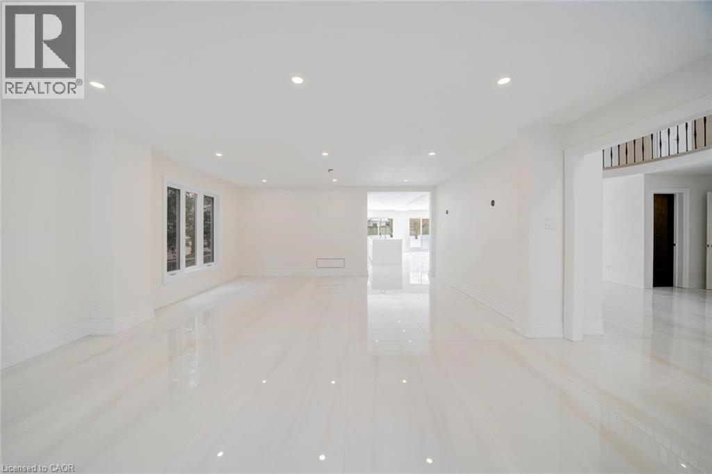 2a Chiltern Hill, Richmond Hill, Ontario  L4B 3B9 - Photo 19 - 40819978