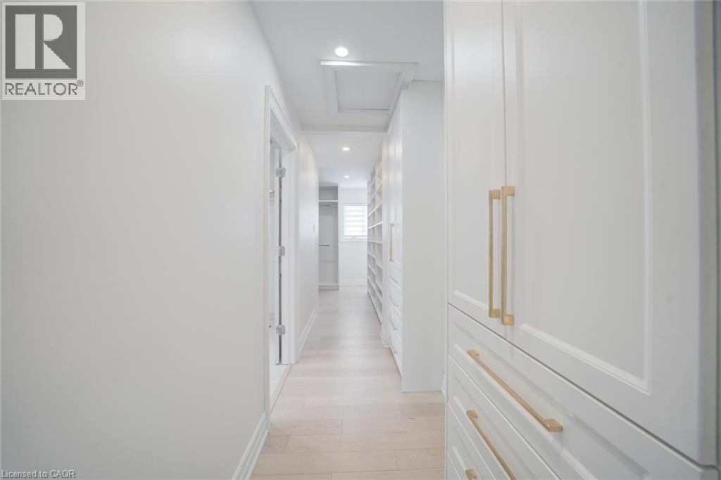 2a Chiltern Hill, Richmond Hill, Ontario  L4B 3B9 - Photo 30 - 40819978