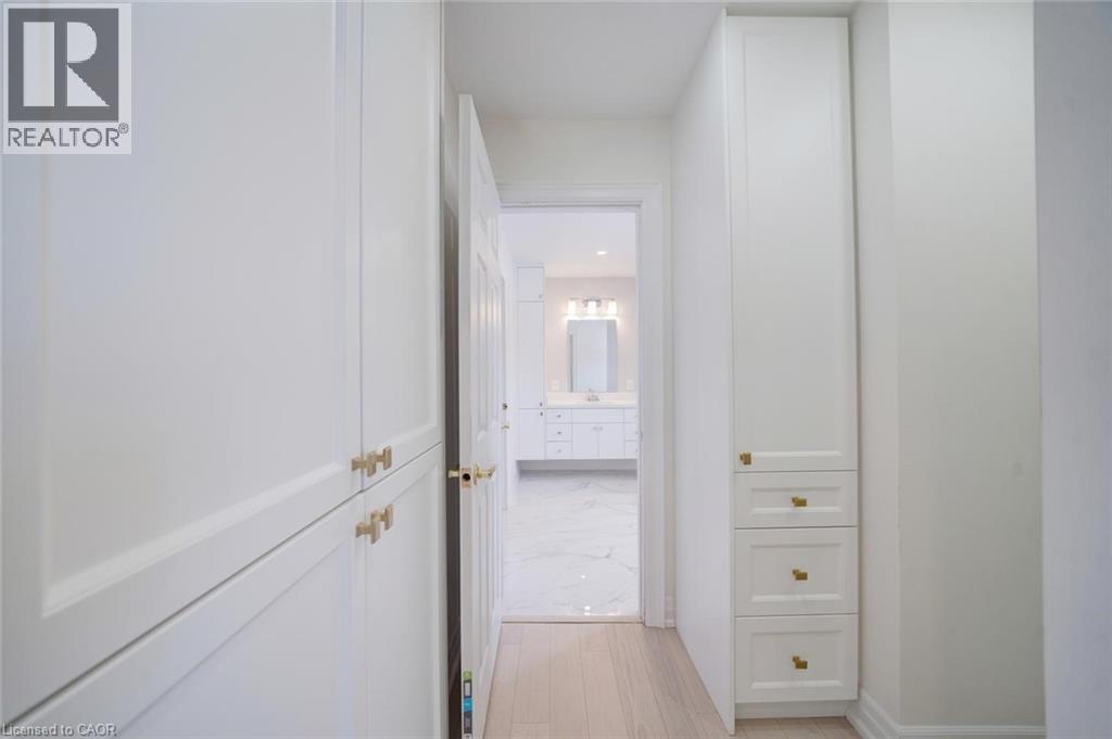 2a Chiltern Hill, Richmond Hill, Ontario  L4B 3B9 - Photo 37 - 40819978