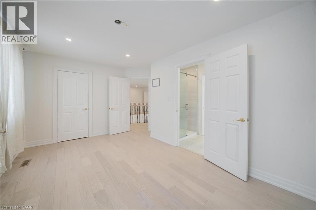 2a Chiltern Hill, Richmond Hill, Ontario  L4B 3B9 - Photo 43 - 40819978