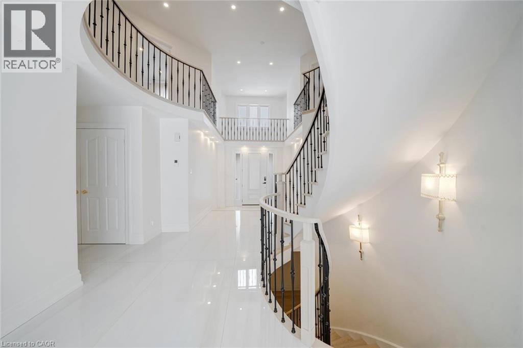 2a Chiltern Hill, Richmond Hill, Ontario  L4B 3B9 - Photo 8 - 40819978