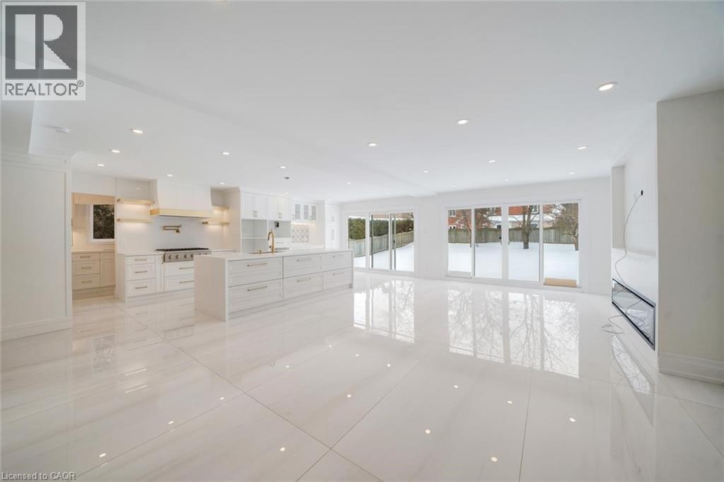 2a Chiltern Hill, Richmond Hill, Ontario  L4B 3B9 - Photo 9 - 40819978