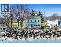 1247 Heritage ROAD, Kingsville, Ontario