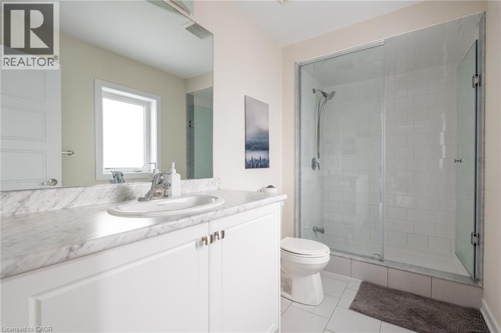 47 Sundin Drive, Haldimand County, Ontario  N3W 0H3 - Photo 22 - 40809478