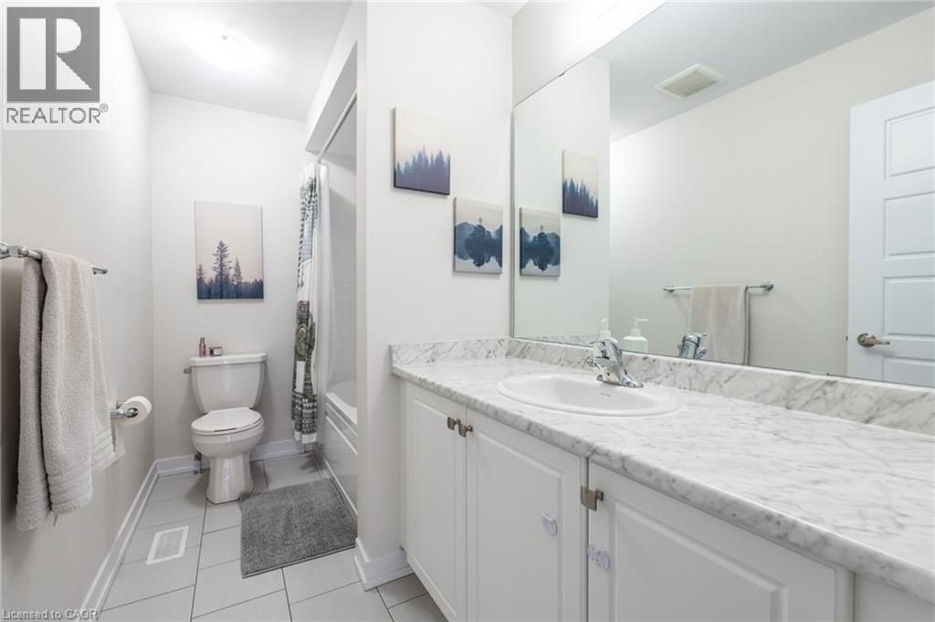 47 Sundin Drive, Haldimand County, Ontario  N3W 0H3 - Photo 29 - 40809478