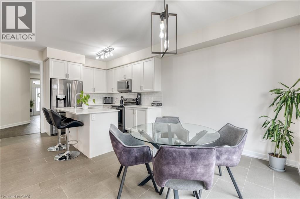 47 Sundin Drive, Haldimand County, Ontario  N3W 0H3 - Photo 15 - 40809478