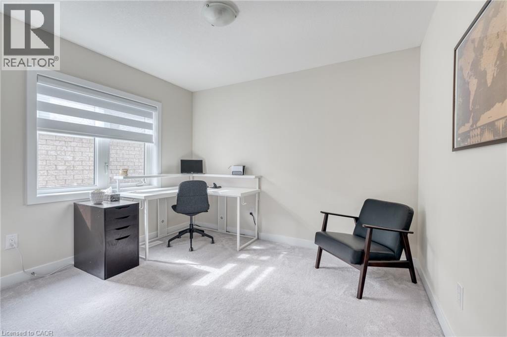 47 Sundin Drive, Haldimand County, Ontario  N3W 0H3 - Photo 27 - 40809478