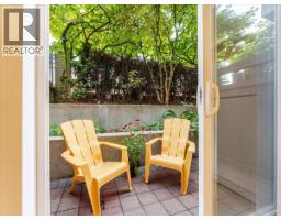 12 288 ST. DAVIDS AVENUE, North Vancouver, British Columbia