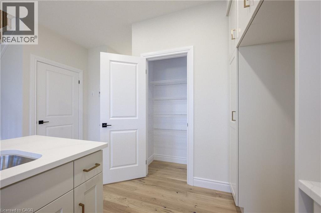 30 Anne Street W, Harriston, Ontario  N0G 1Z0 - Photo 17 - 40817598