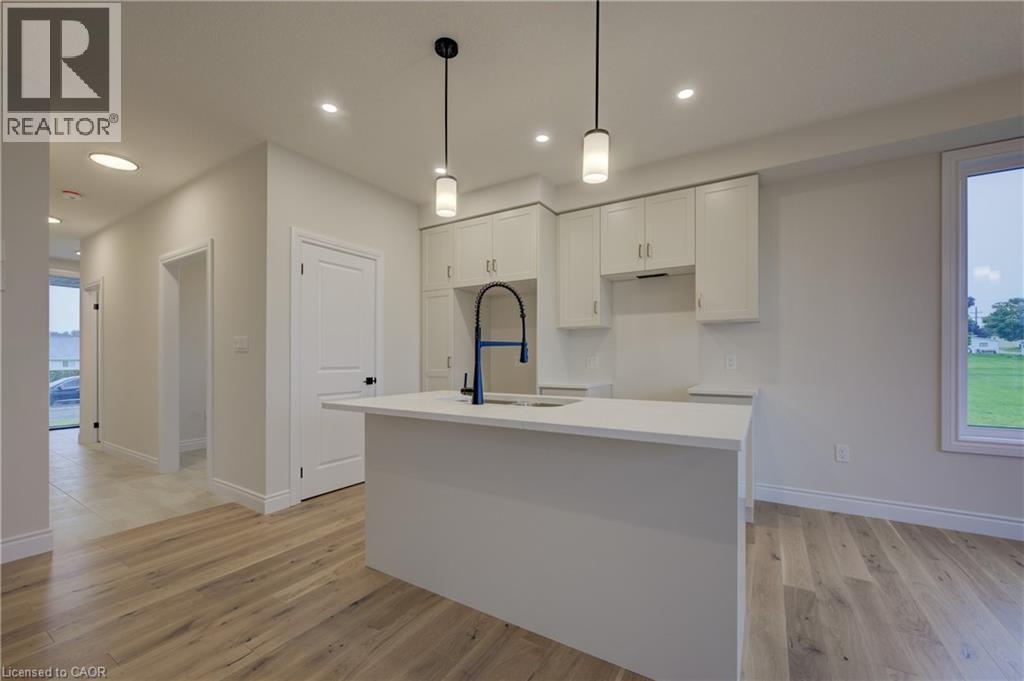 30 Anne Street W, Harriston, Ontario  N0G 1Z0 - Photo 8 - 40817598