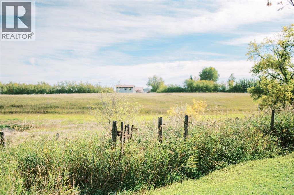 4406 47 Avenue, Stettler, Alberta  T4K 0B7 - Photo 12 - A2247746