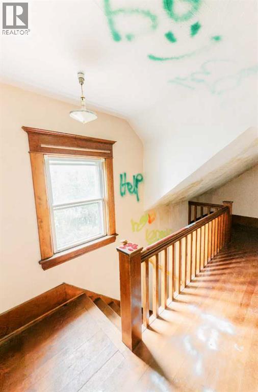 4406 47 Avenue, Stettler, Alberta  T4K 0B7 - Photo 24 - A2247746